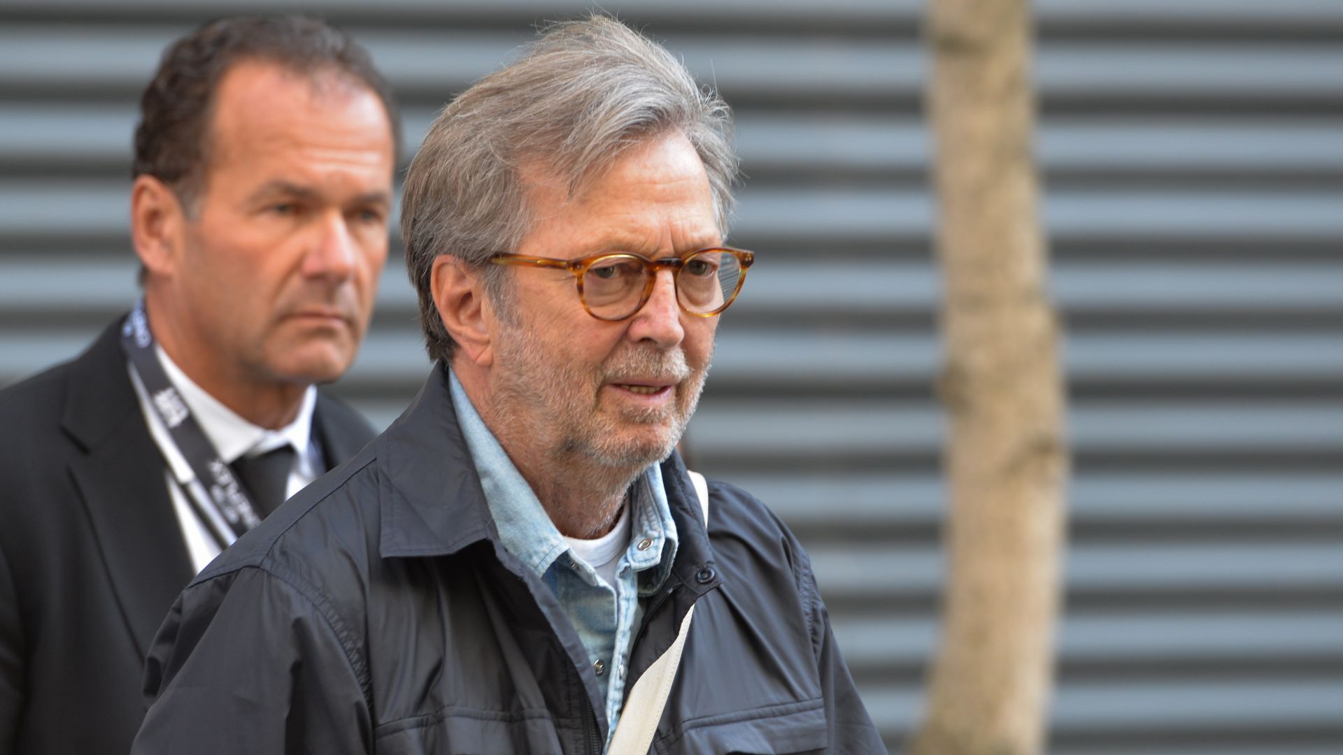 File:TIFF 2017 Eric Clapton (36334522194).jpg