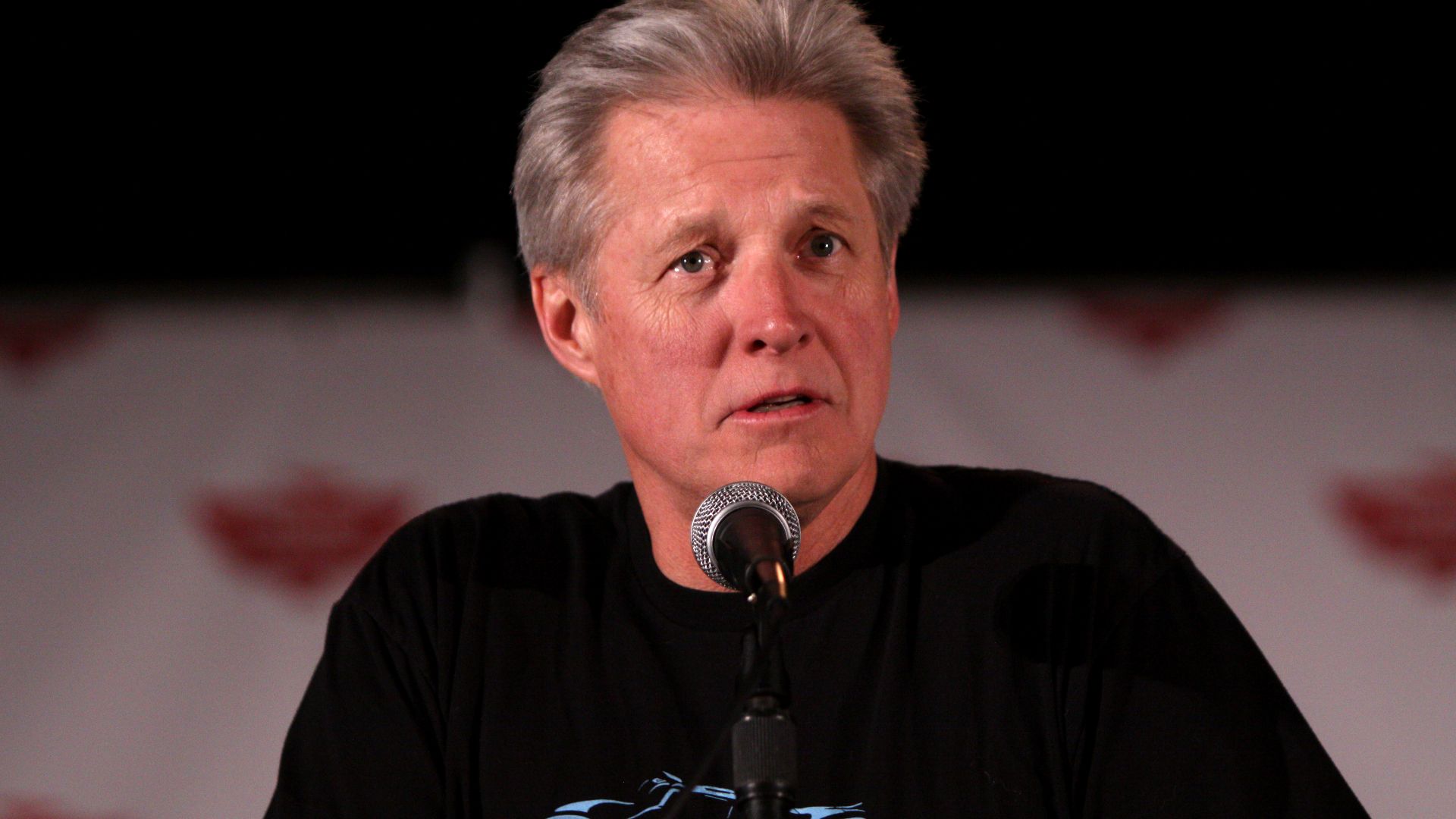 File:Bruce Boxleitner (5774426578).jpg