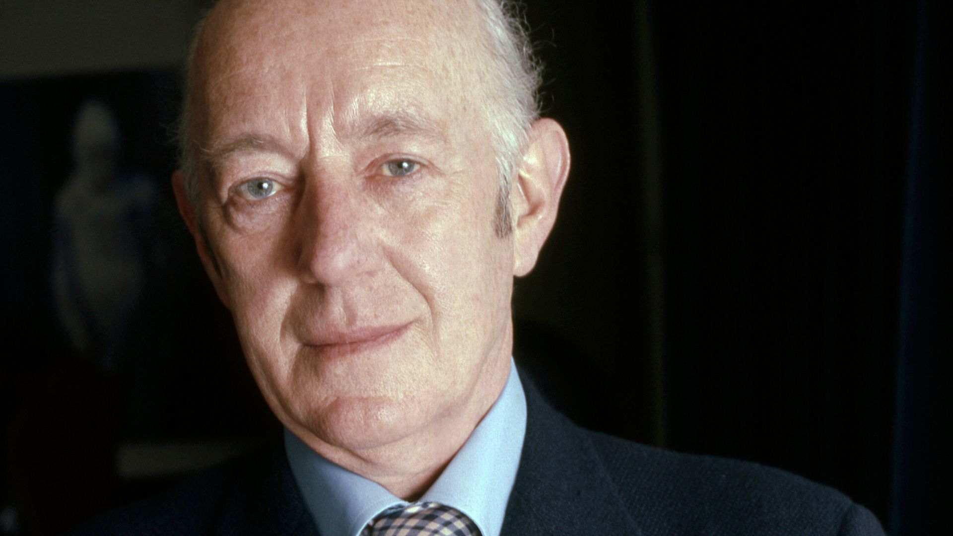 File:Sir Alec Guinness 3 Allan Warren.jpg