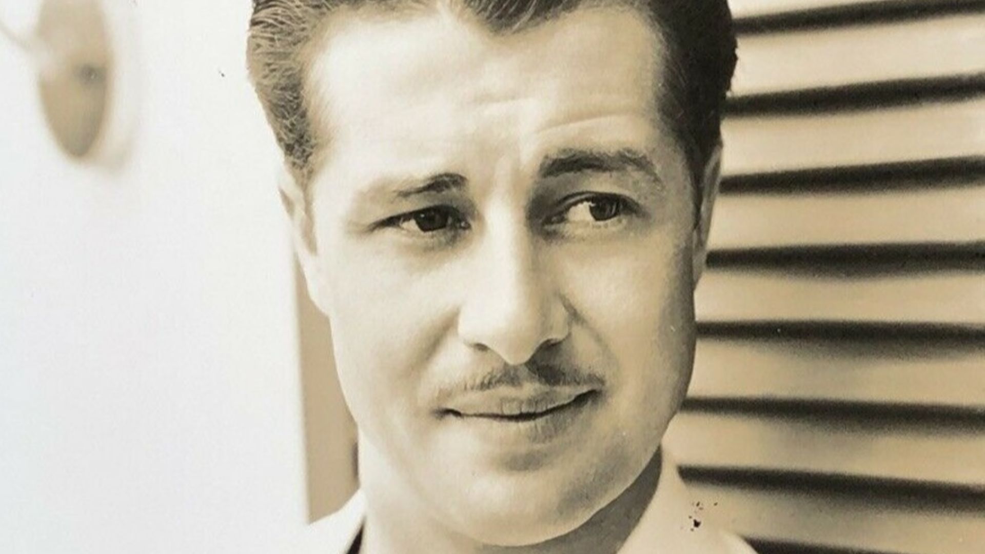 File:Don Ameche 03 (cropped).jpg
