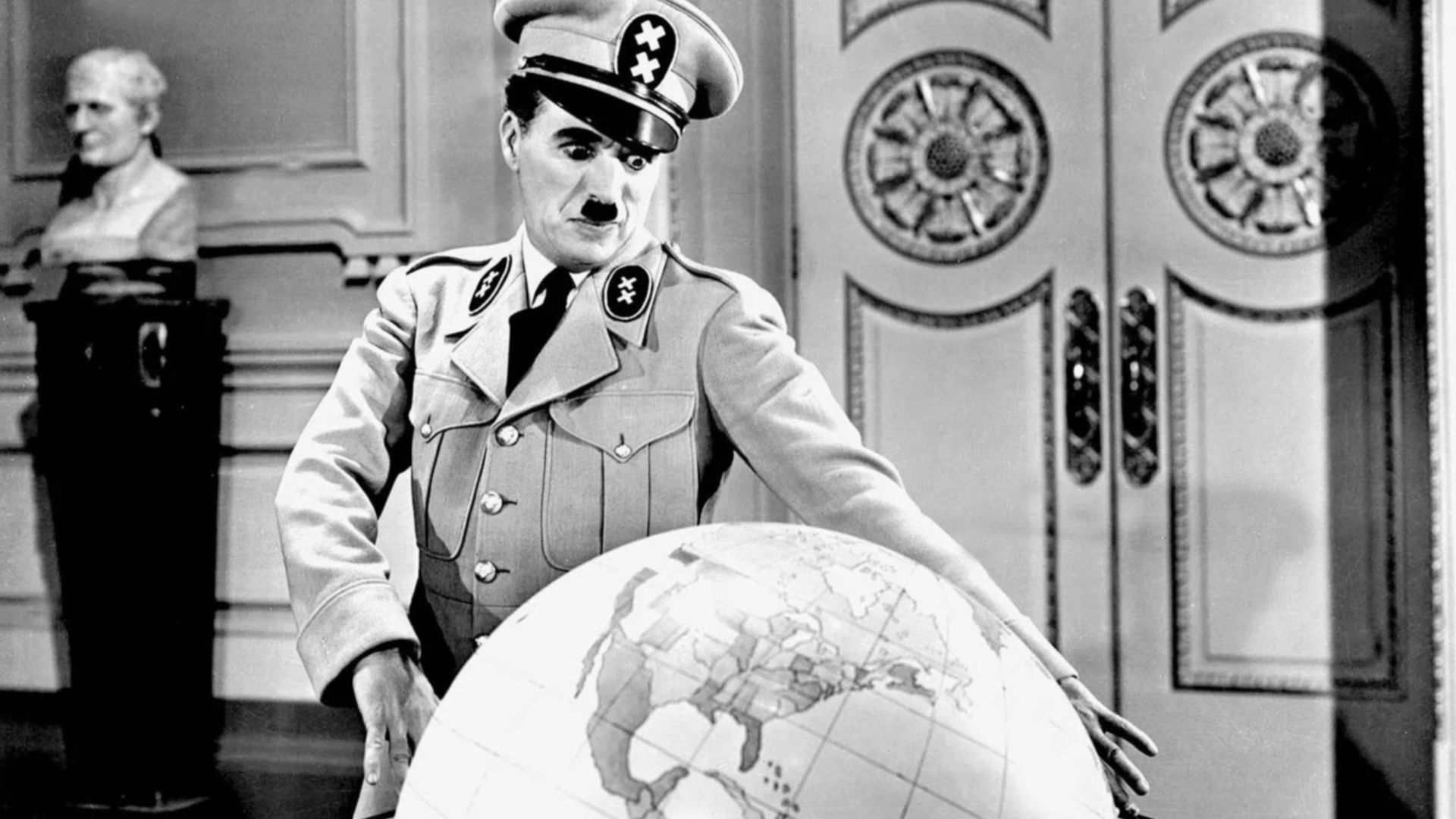 File:The Great Dictator still cropped (high quality version).jpg