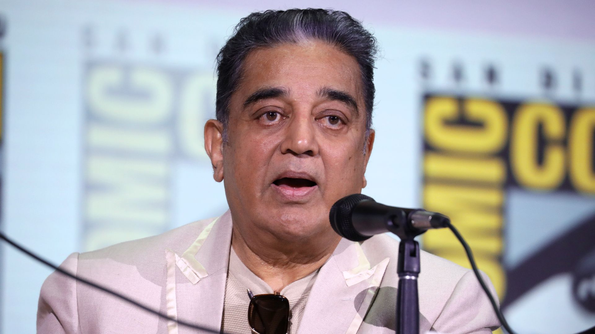 File:2023 San Diego Comic-Con International by Gage Skidmore, 013.jpg