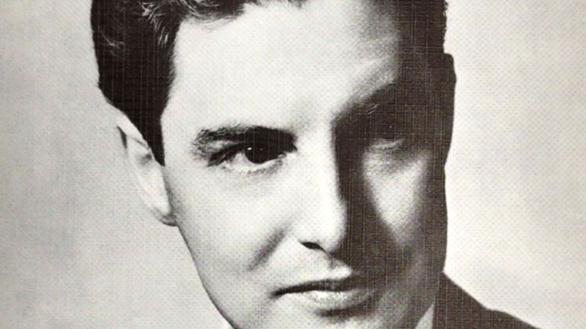 File:Robert Donat Ghost Goes West 1935 Publicity 01 (cropped).png