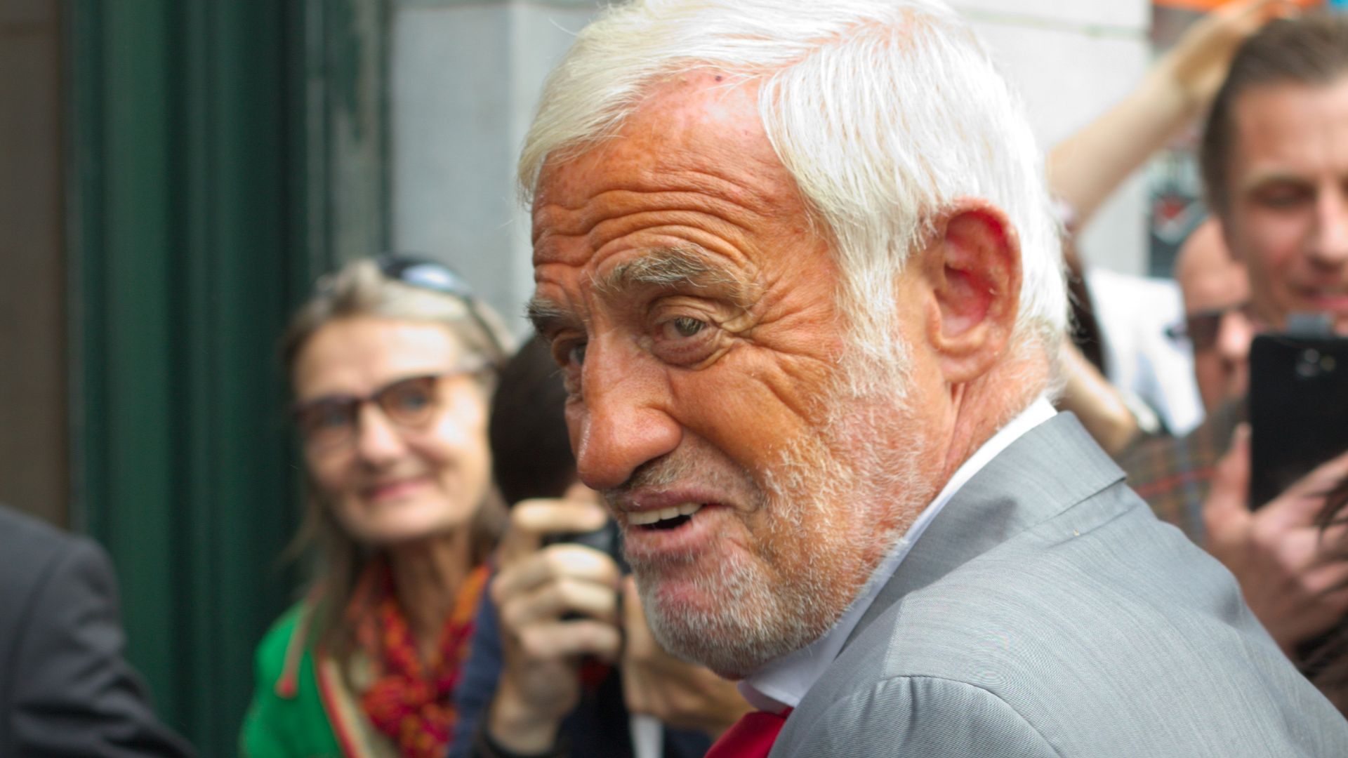 File:Jean-Paul Belmondo - Bozar - 19-06-2012.jpg