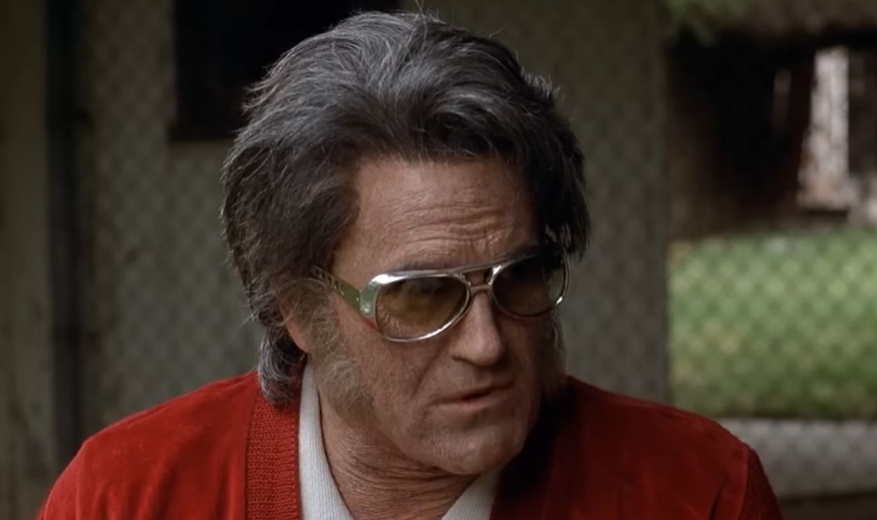 Screenshot from Bubba Ho-Tep (2002)