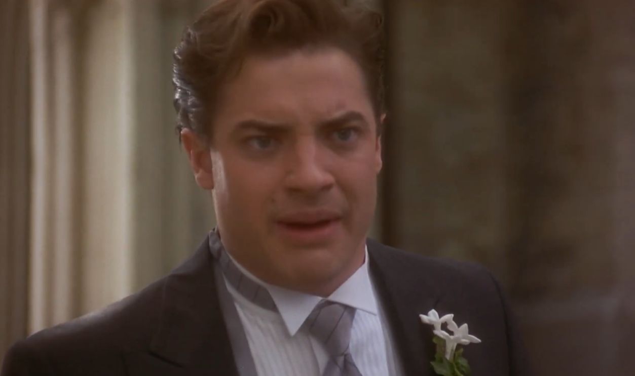 Screenshot from Mrs. Winterbourne (1996)