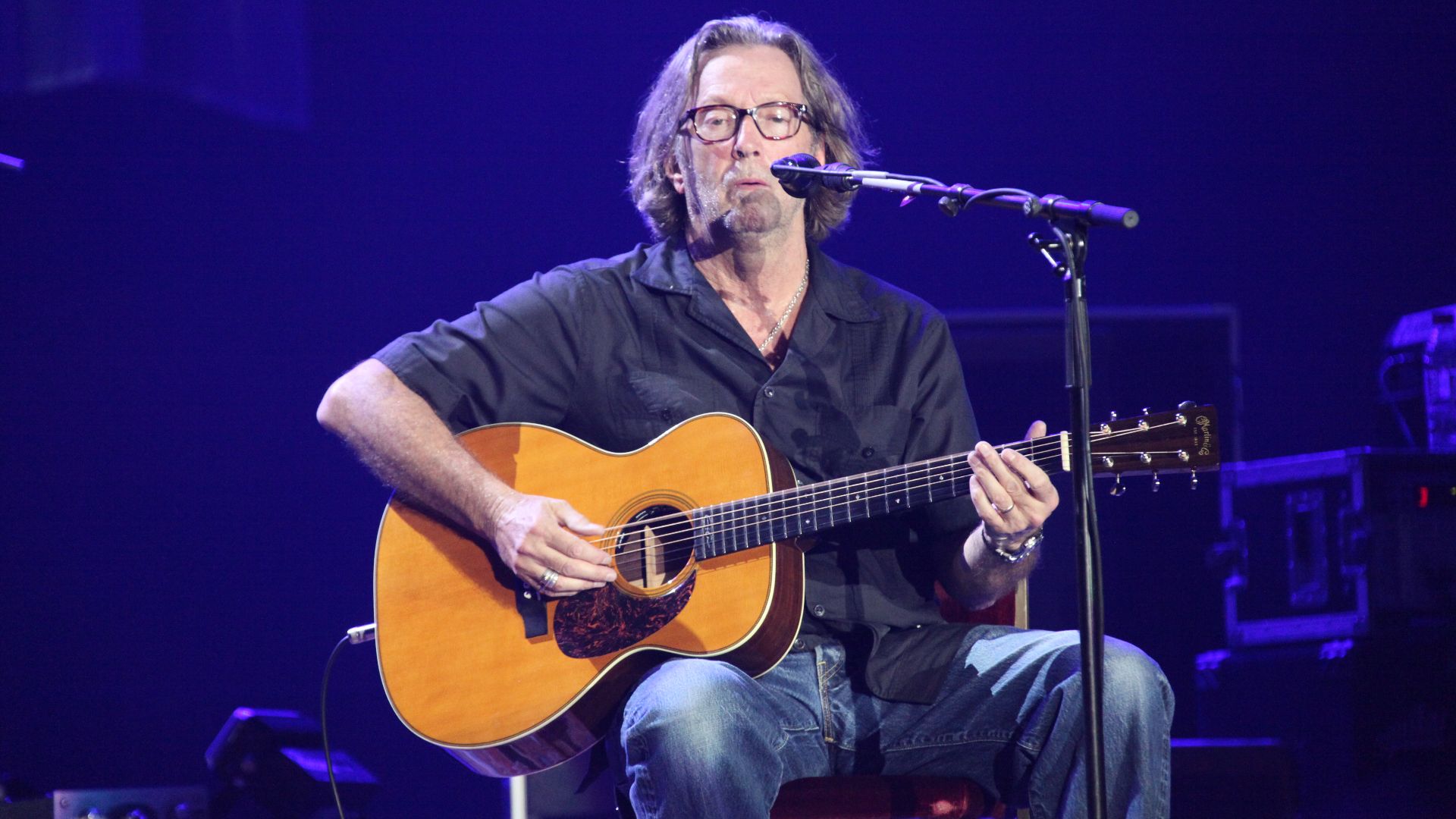 File:Eric clapton sportpaleis.JPG