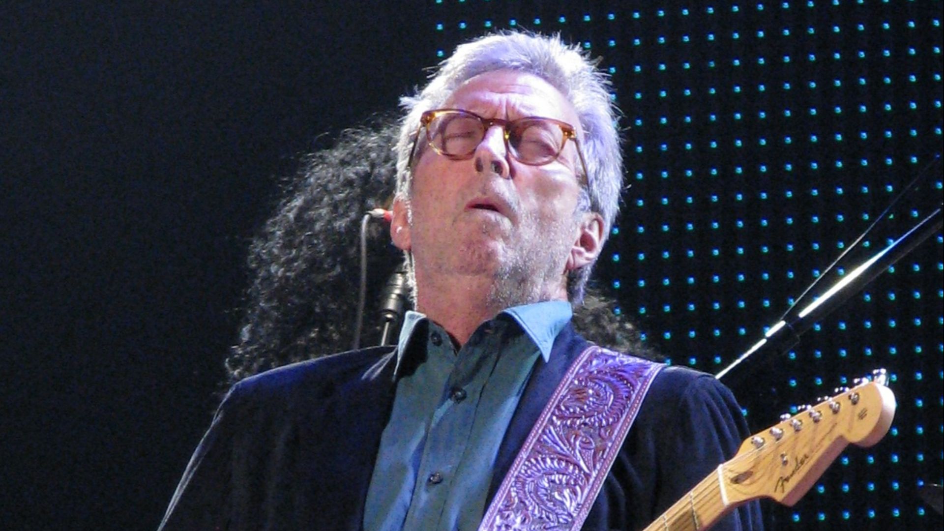 File:Eric Clapton 01May2015.jpg