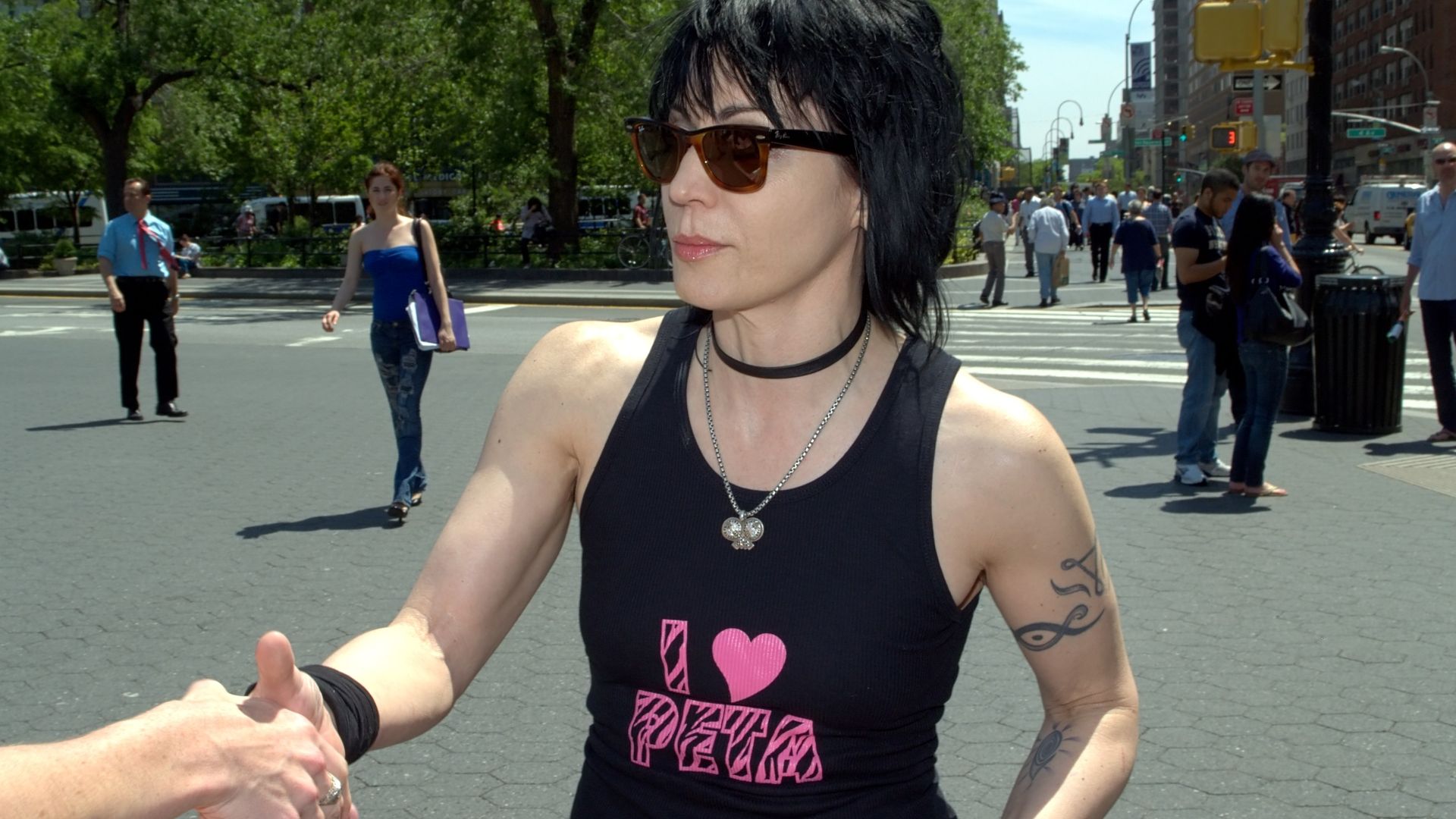 File:Joan Jett PETA 13a Shankbone 2010 NYC.jpg