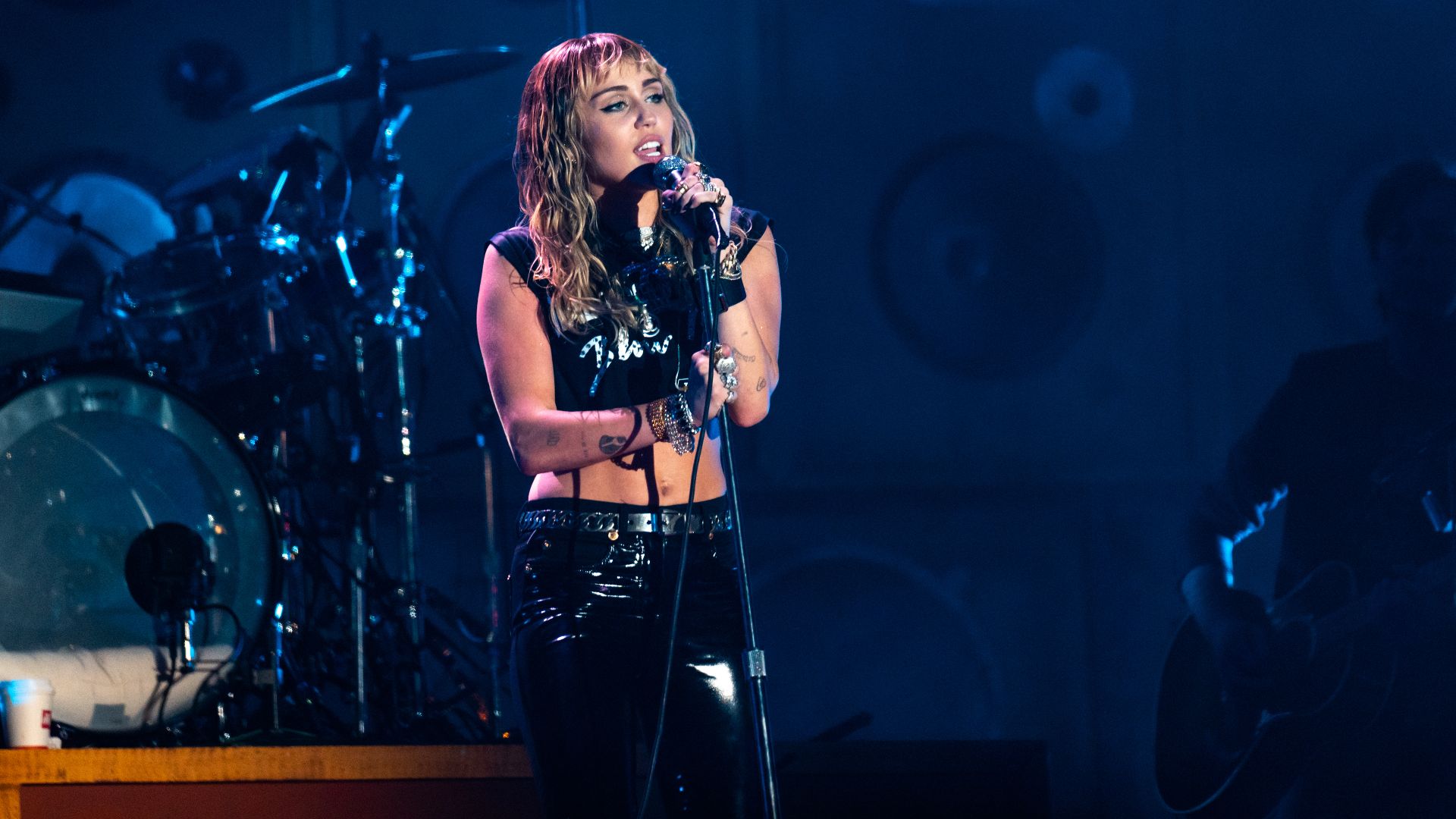 File:Miley Cyrus Primavera19 -226 (48986293772).jpg