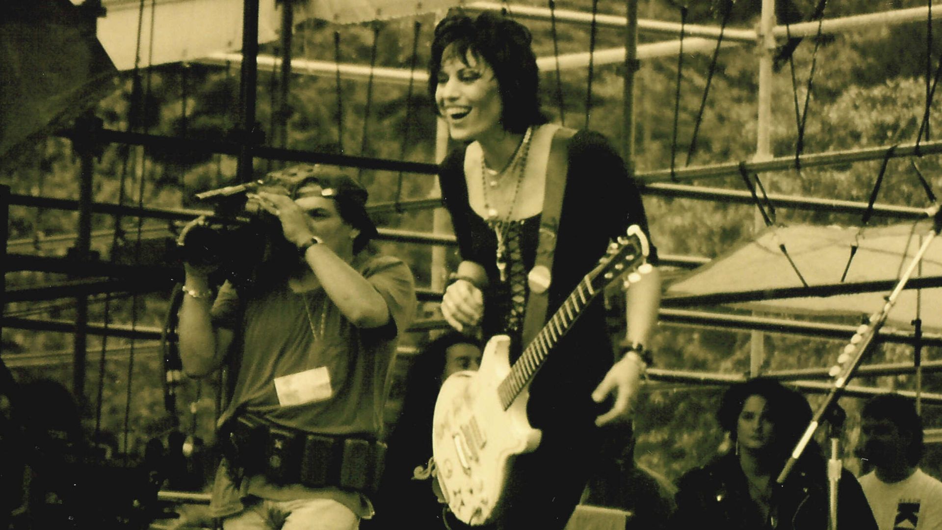 File:Joan Jett - 1994 - 01.jpg