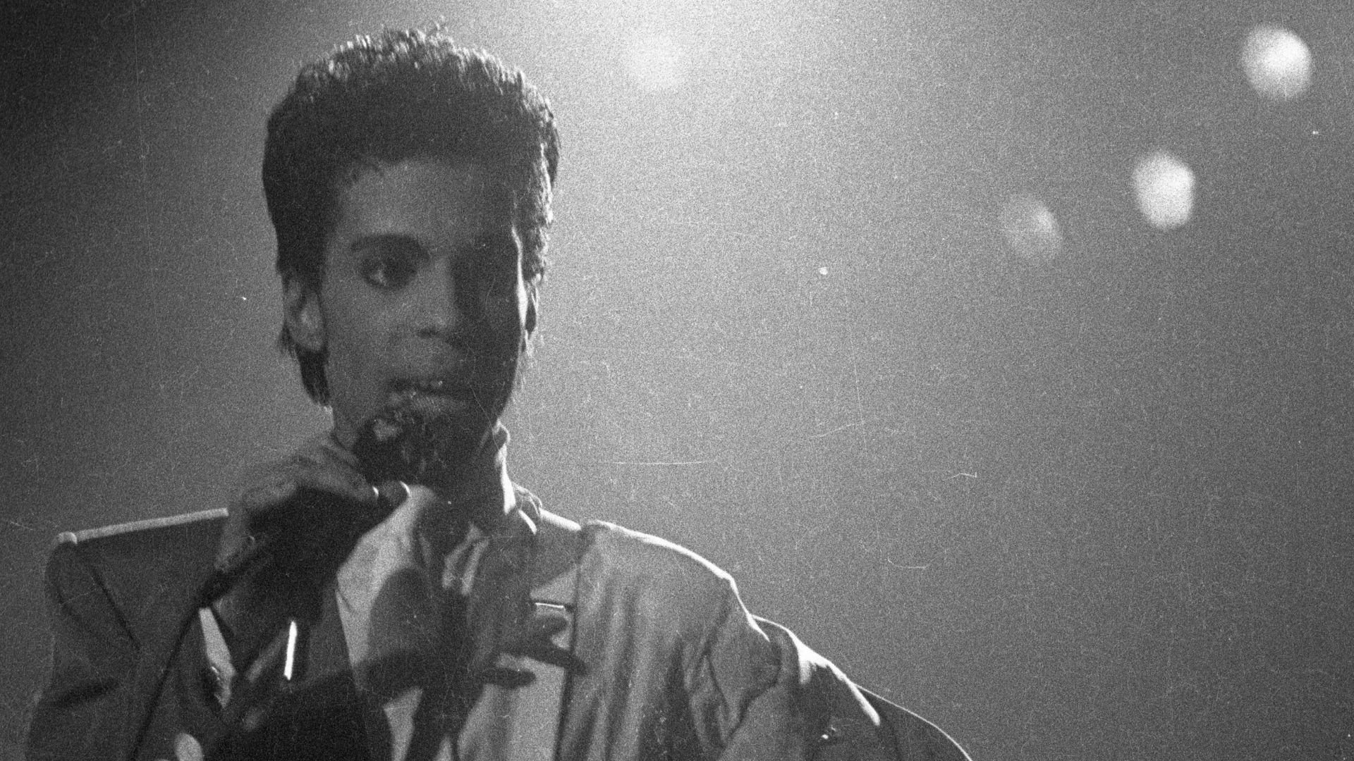 File:Prince Brussels 1986.jpg