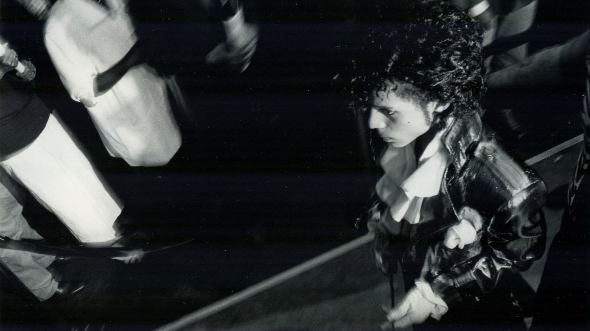 File:Prince Purple Rain press photo (1984).jpg