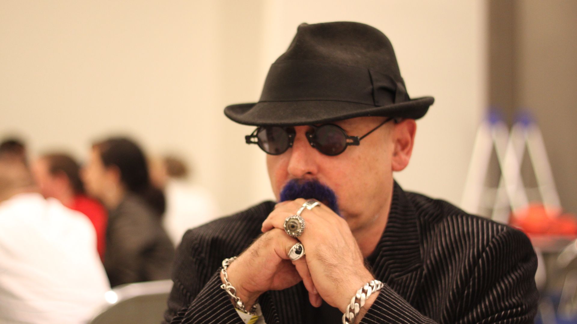 File:Ira Steven Behr.jpg