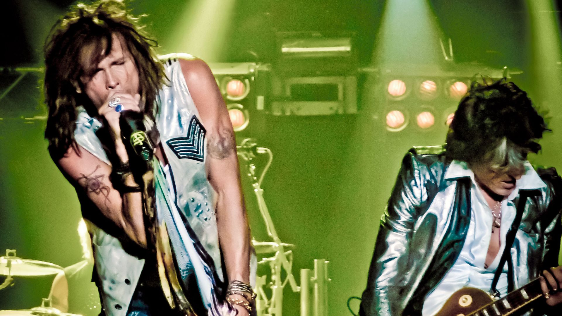 File:Aerosmith 4.jpg