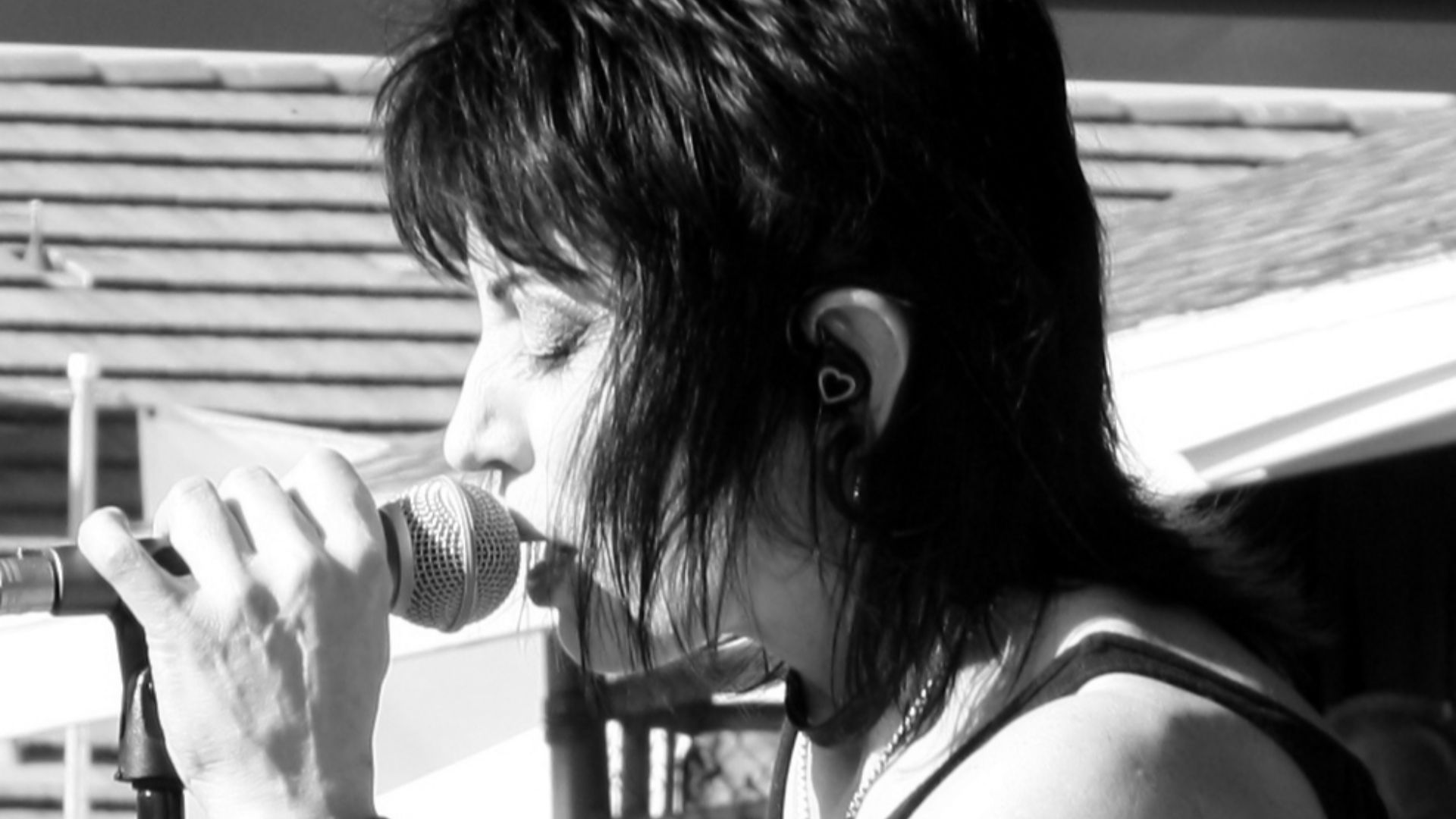 File:Joan Jett Beaumont 2010 3.jpg