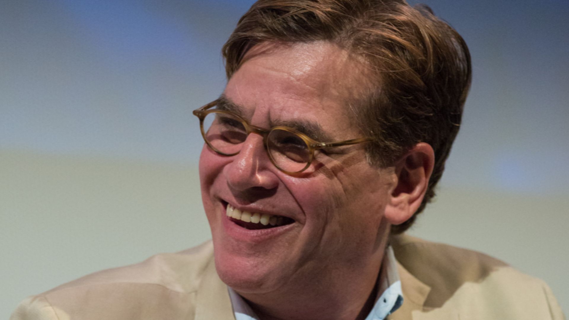 File:Aaron Sorkin (27566400913).jpg