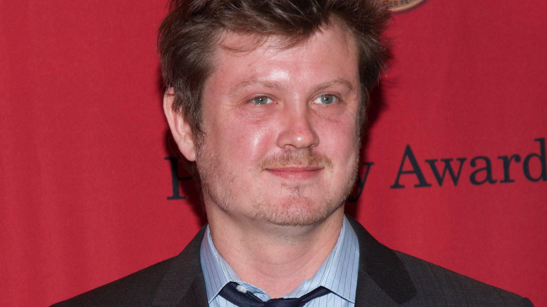 File:Beau Willimon (14281631981).jpg