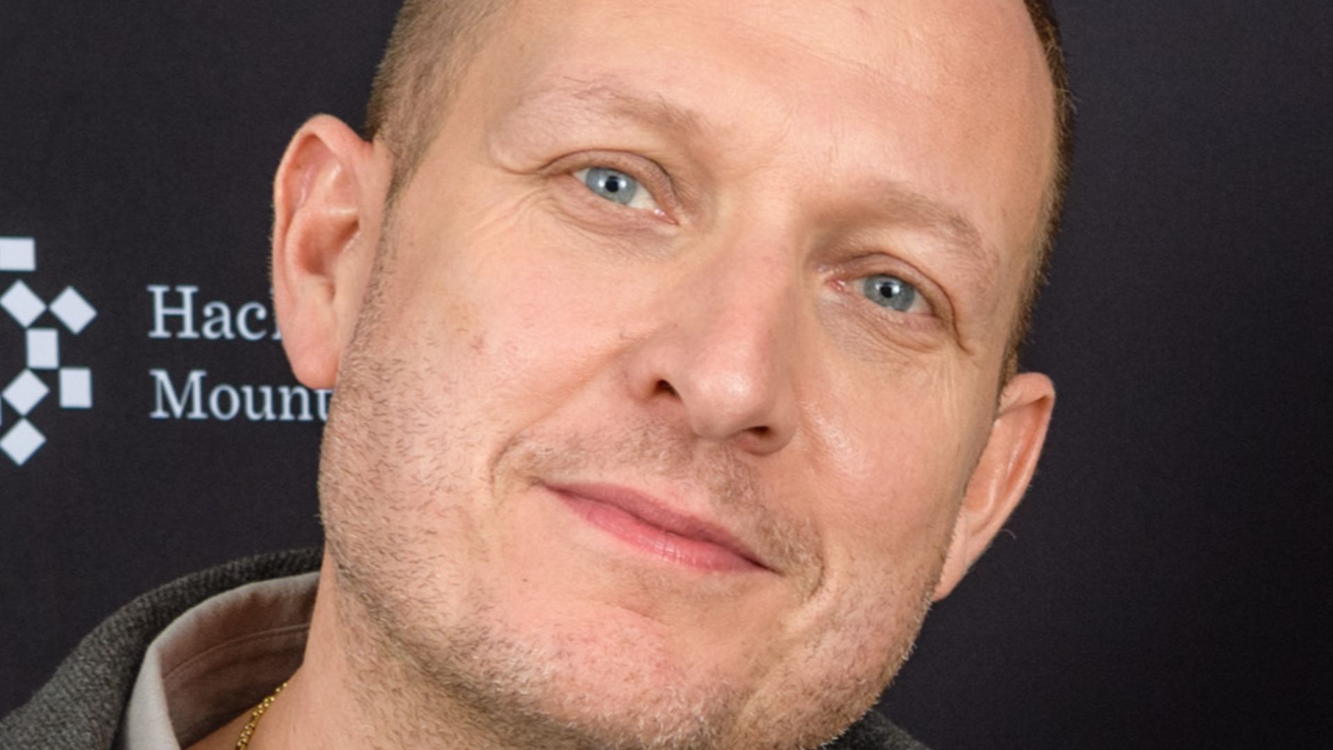 File:Tobias Lindholm 2022.jpg