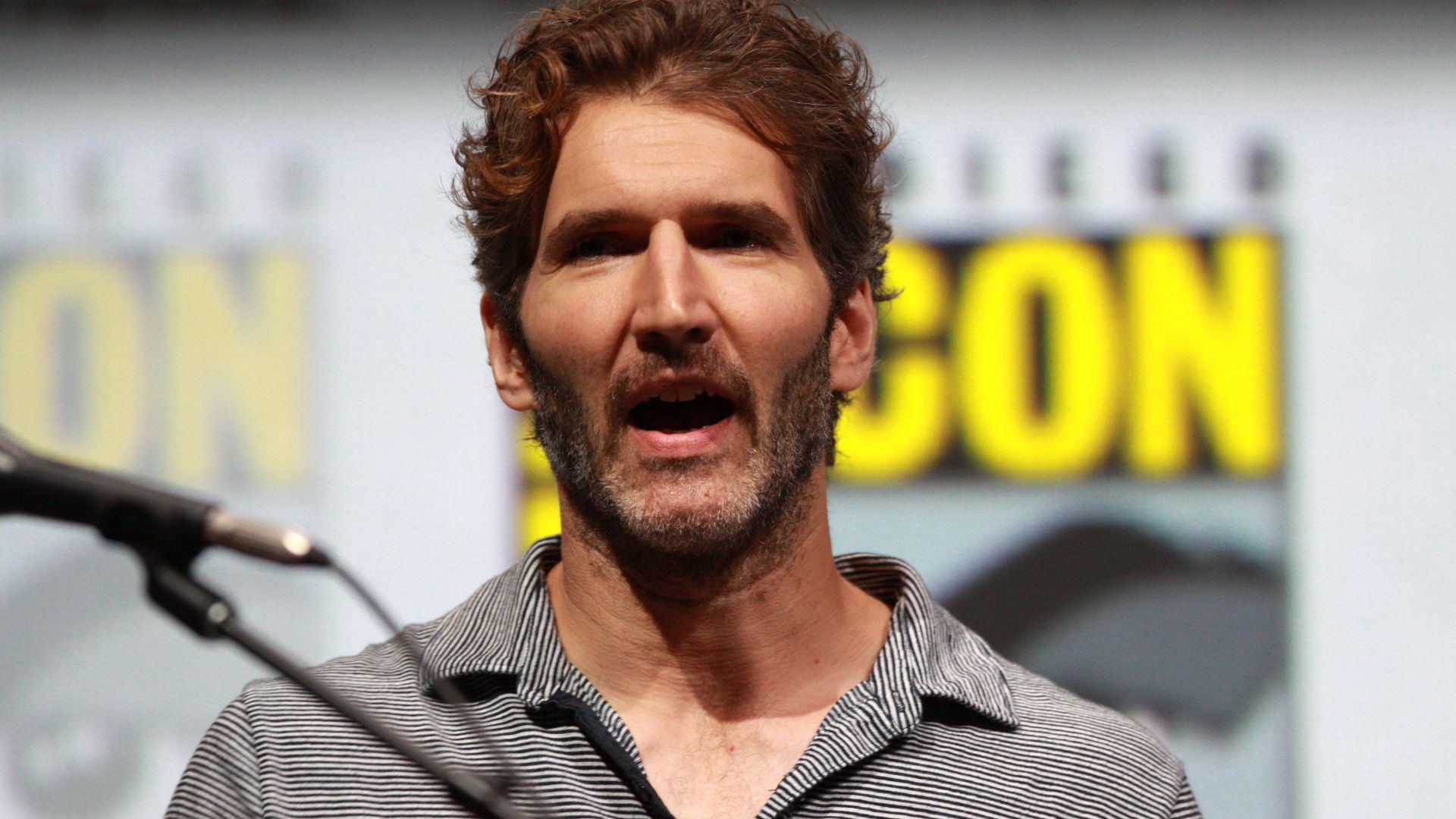 File:David Benioff.jpg