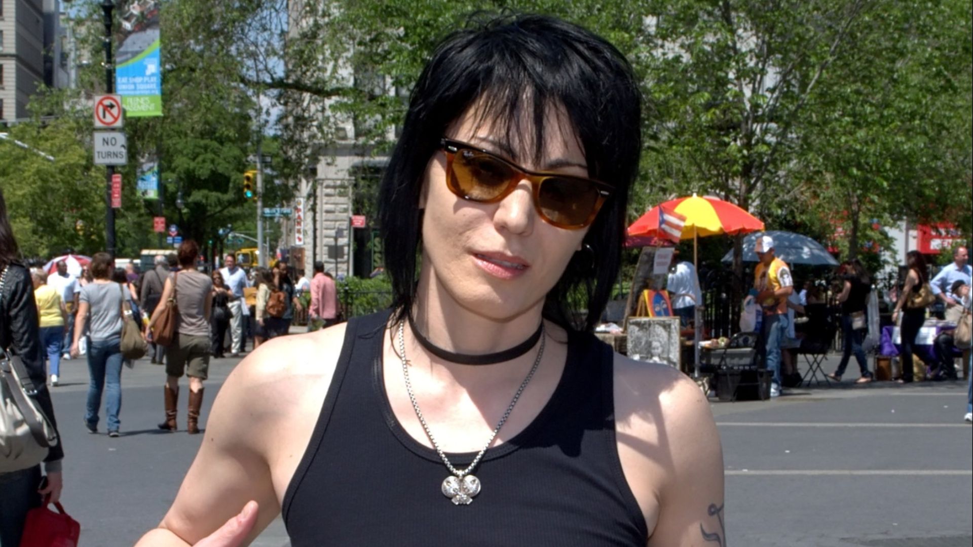 File:Joan Jett by David Shankbone.jpg
