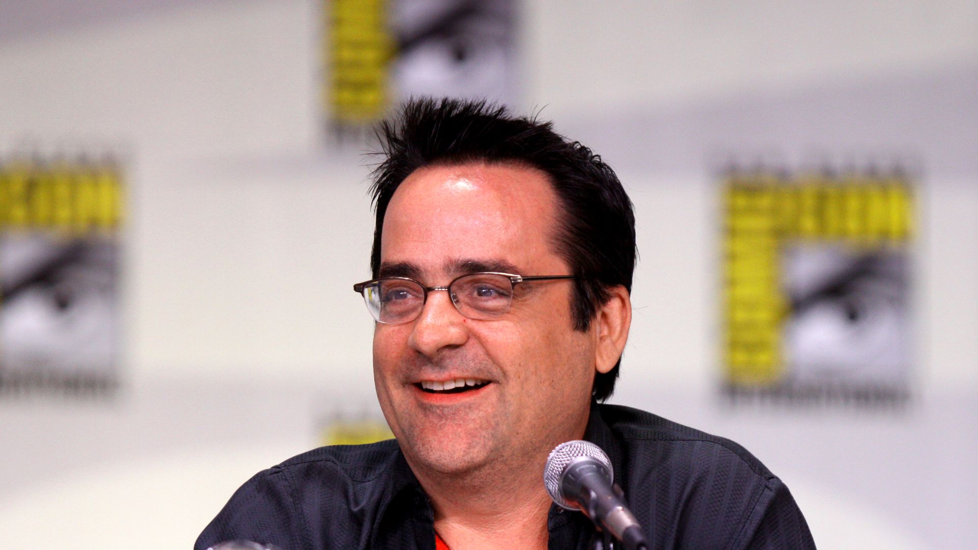 File:Rene Echeverria (5977207177).jpg