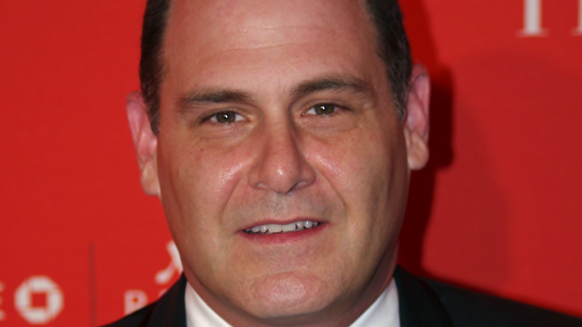File:Matthew Weiner 2011 Shankbone.JPG
