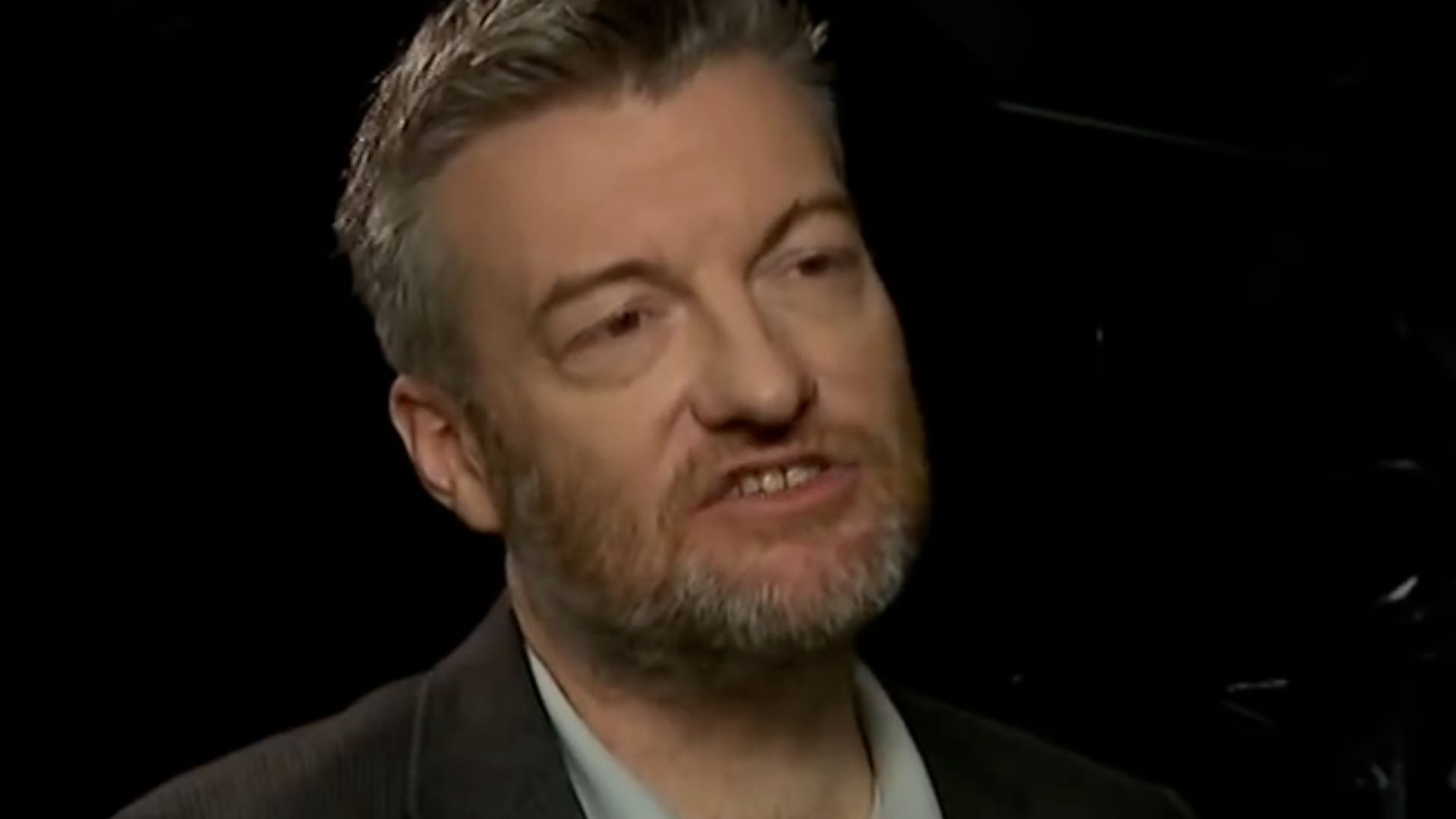 File:Charlie Brooker.png