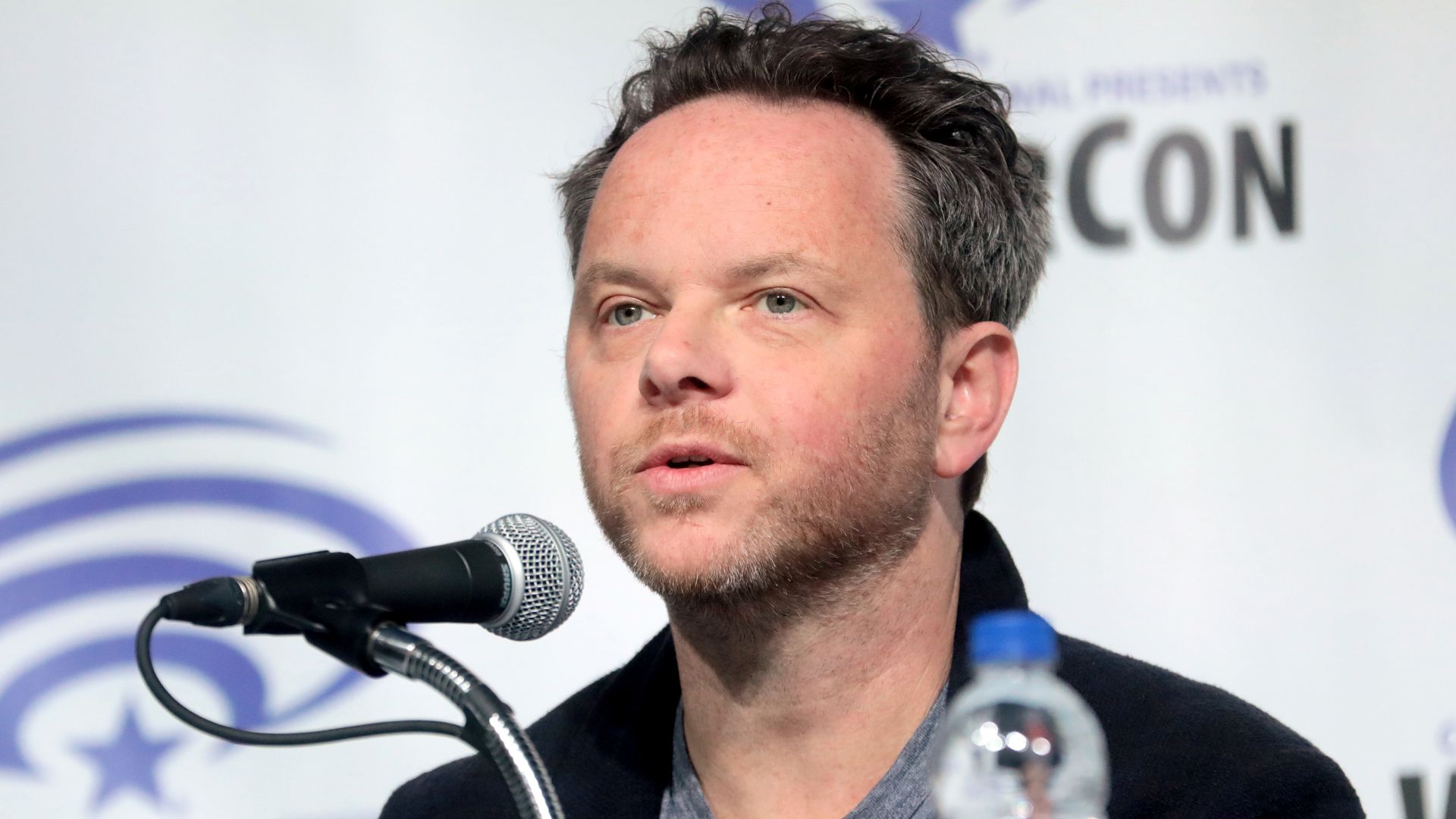 File:Noah Hawley (46801532314).jpg
