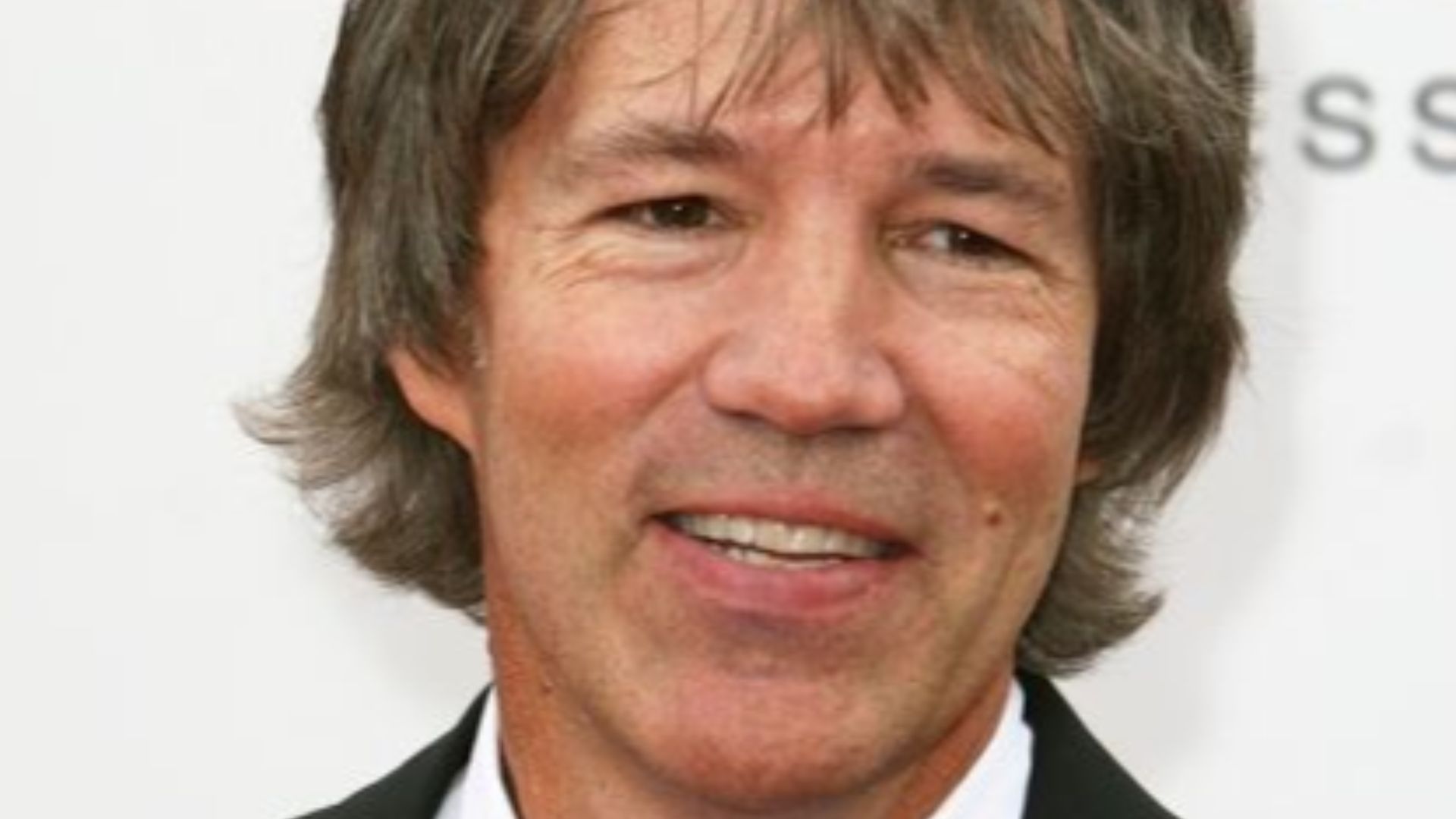 File:David Kelley.jpg