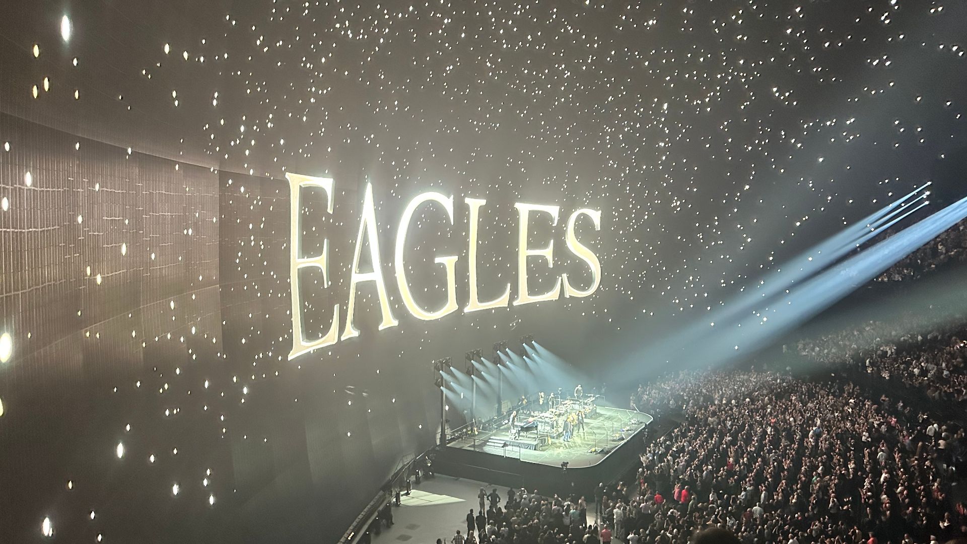 File:Eagles at Sphere, Las Vegas, Nevada (54189266808).jpg