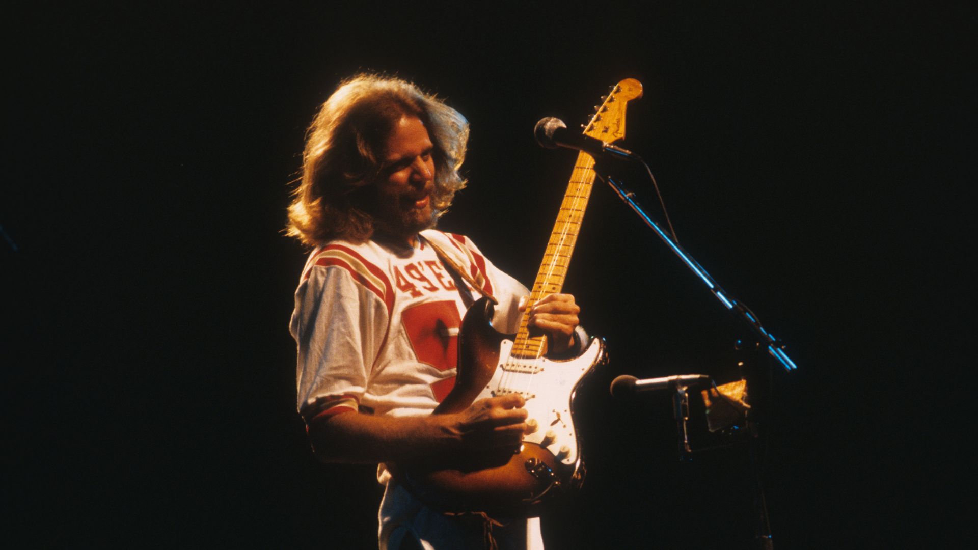 File:DonFelder.jpg