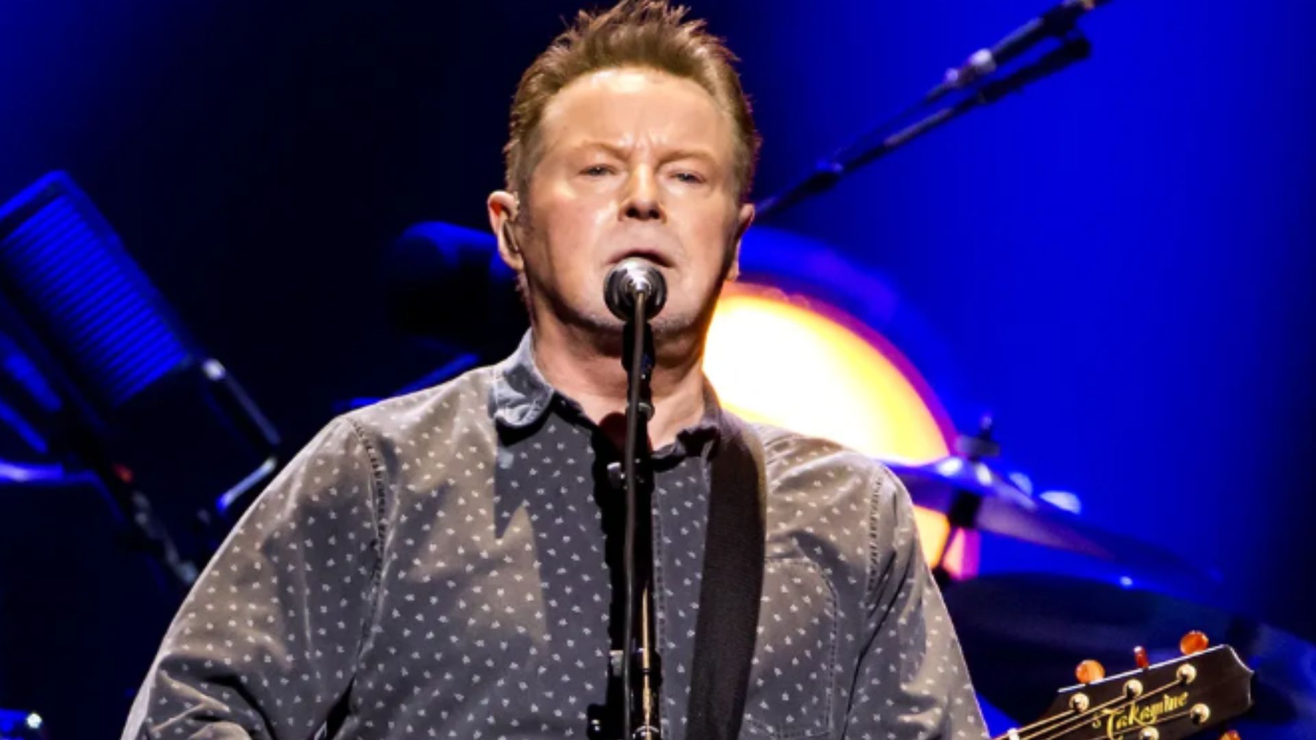 File:Don Henley.png