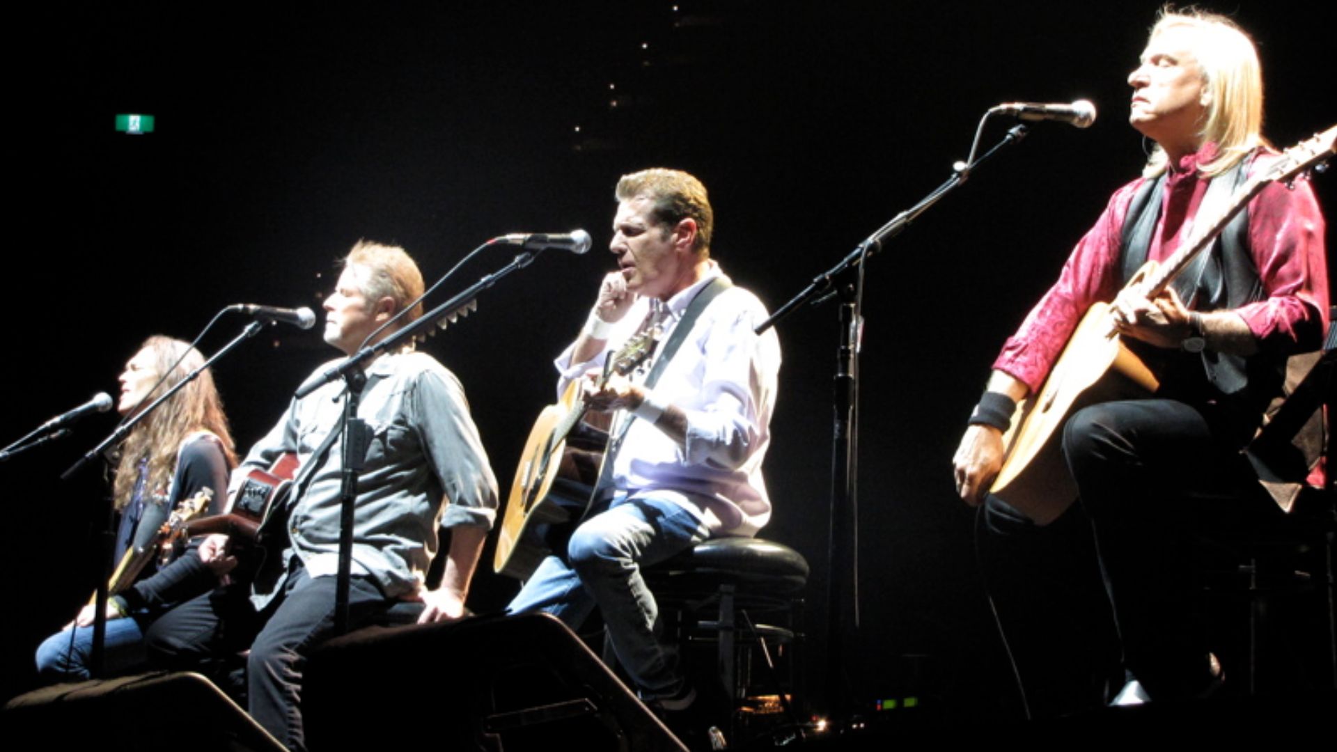 File:Eagles in concert in Australia December 2010.jpg