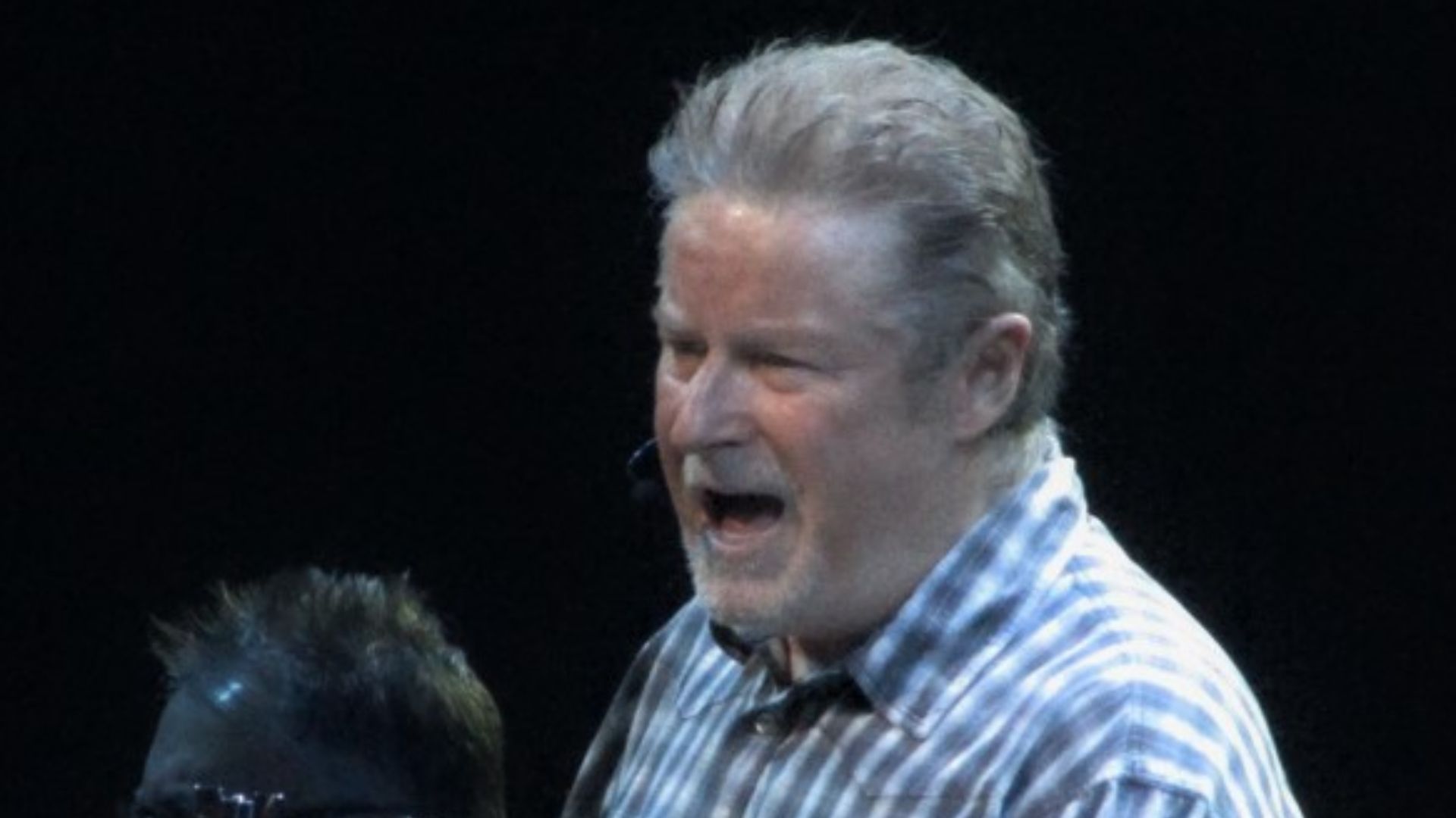 File:The Eagles in concert - 2010 Australia - Don Henley.jpg