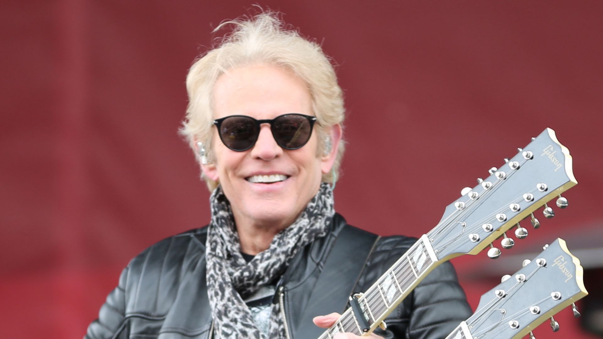 File:Don Felder Auto Club 2023.jpg