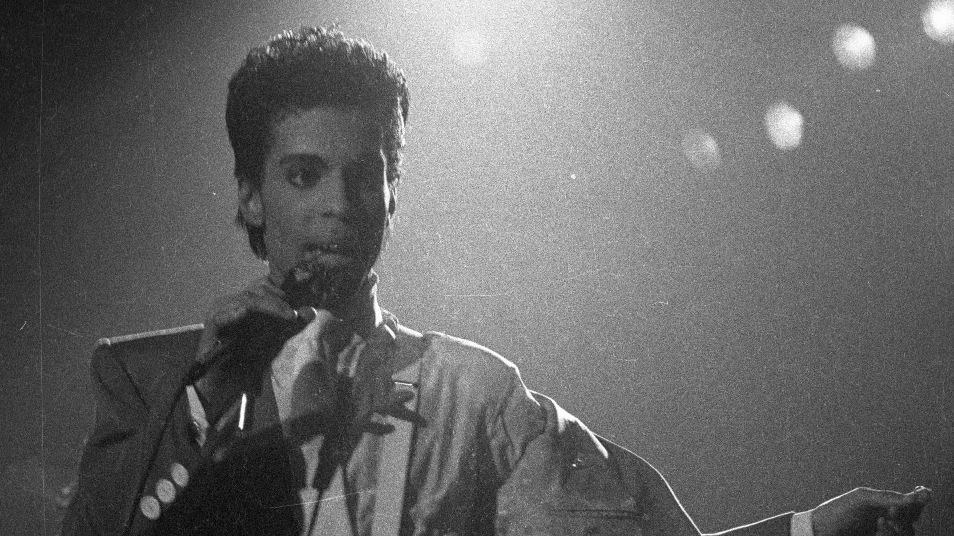 File:Prince Brussels 1986.jpg