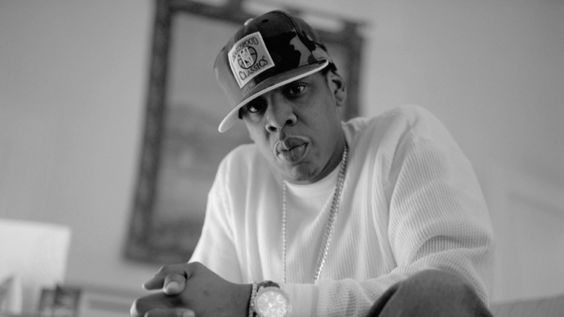 File:Jay-Z-02-mika.jpg