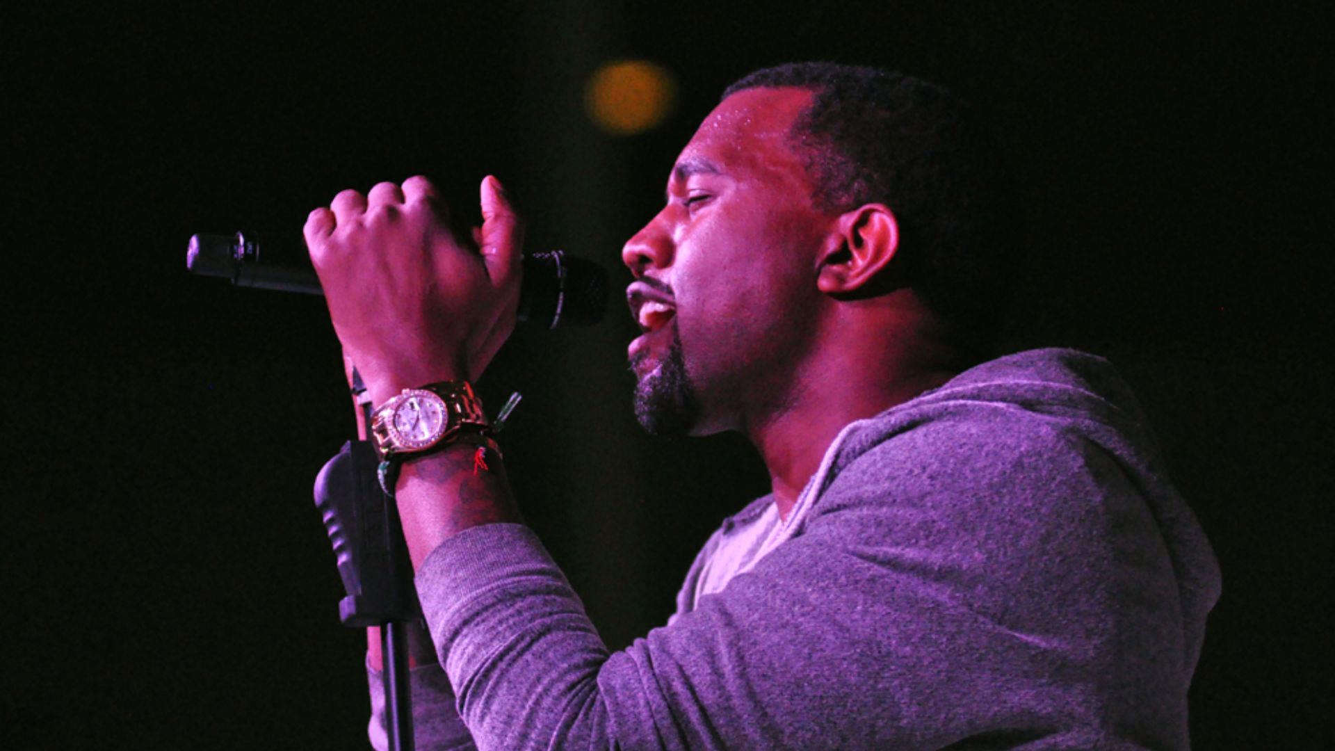 File:Kanye West @ MoMA (B).jpg