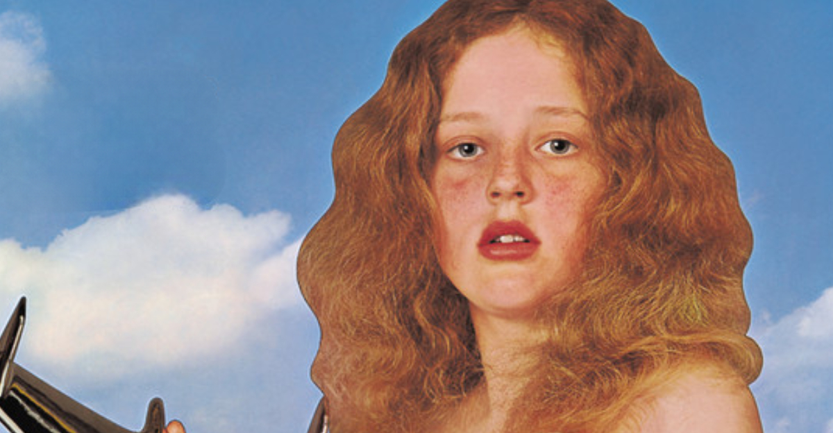 60S One Album Wonders Msn2