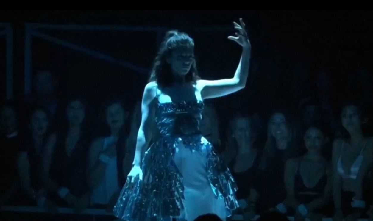 Untitled Design (10)