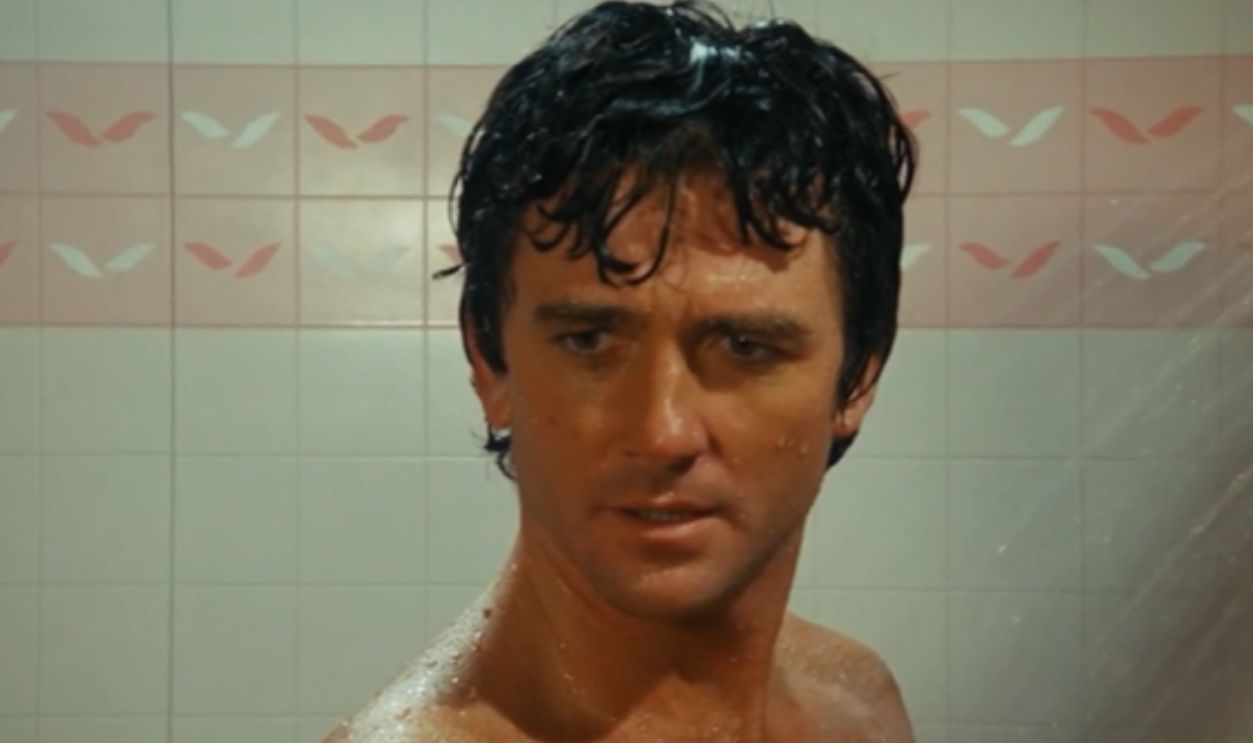 Screenshot from Dallas (1978-1991)