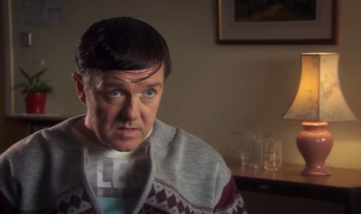 Screenshot from Derek (2012-2014)