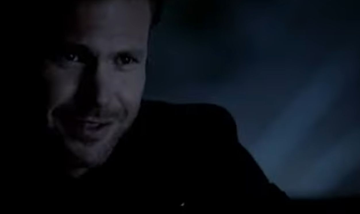 Screenshot from The Vampire Diaries (2009-2017)