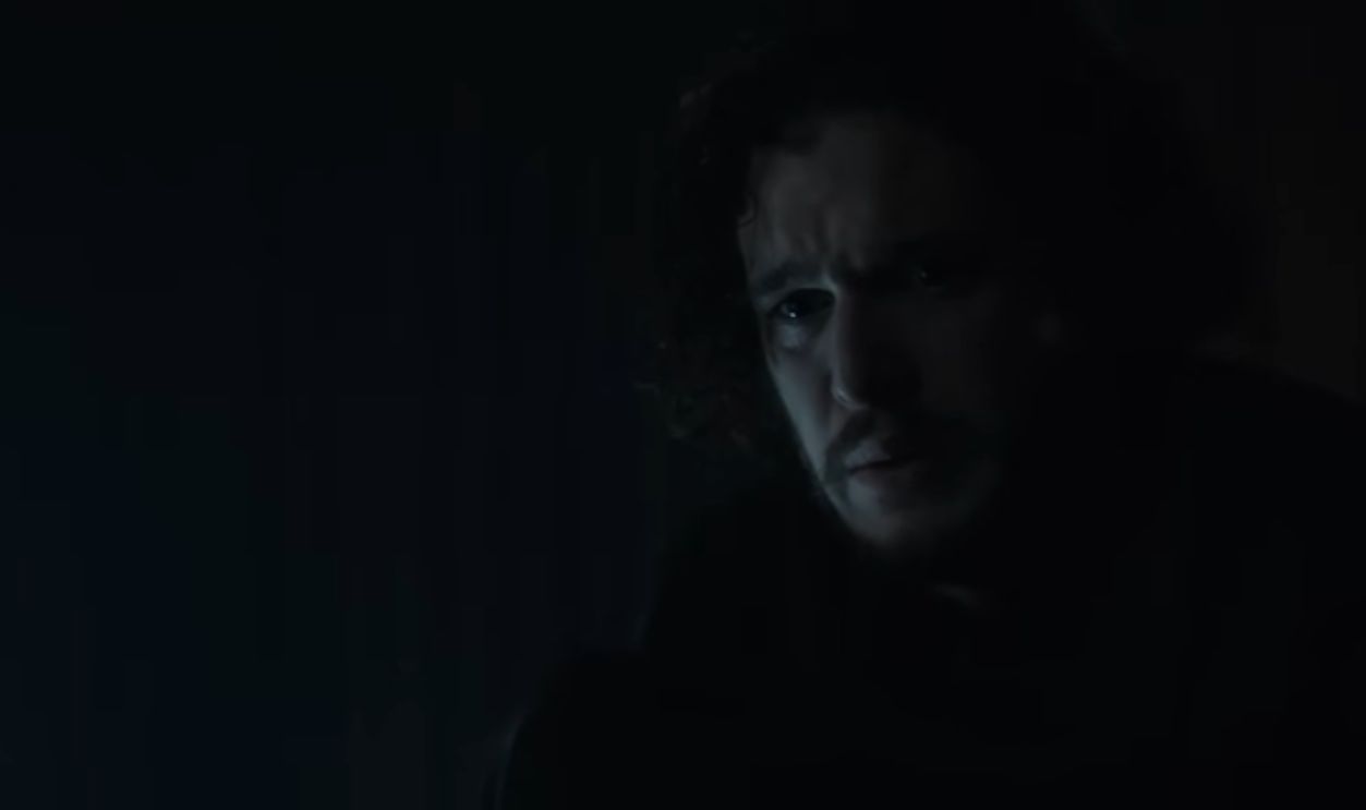 Screenshot from Game of Thrones (2011-2019)