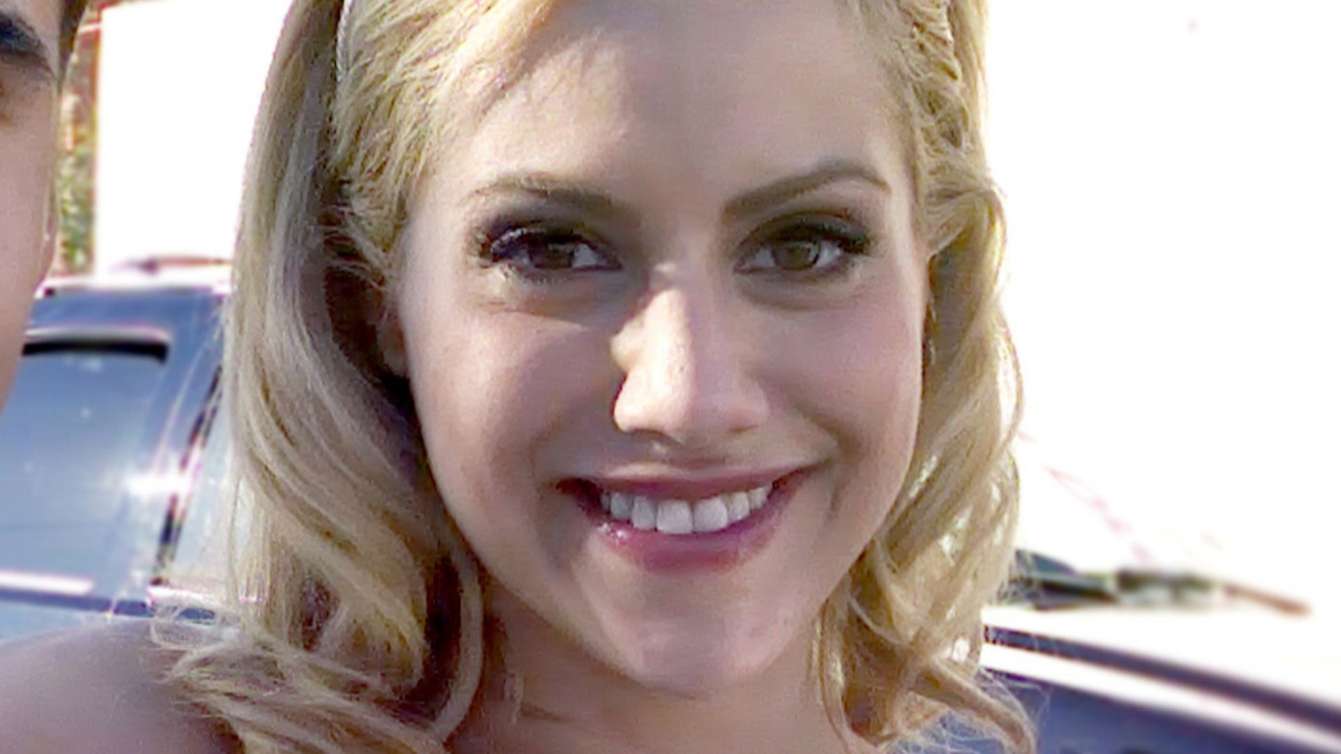 File:BrittanyMurphy (cropped).jpg
