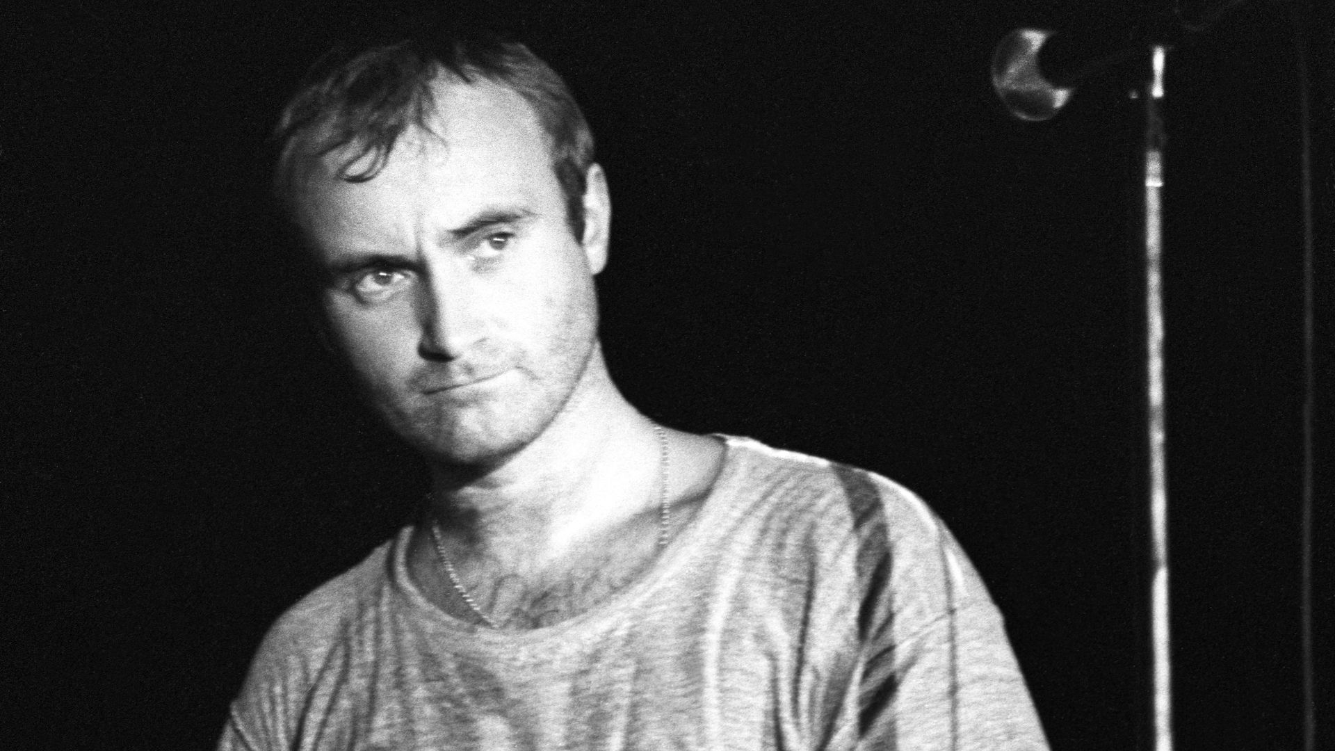 File:Strasbourg-1981-10-a-07 (3759068882).jpg