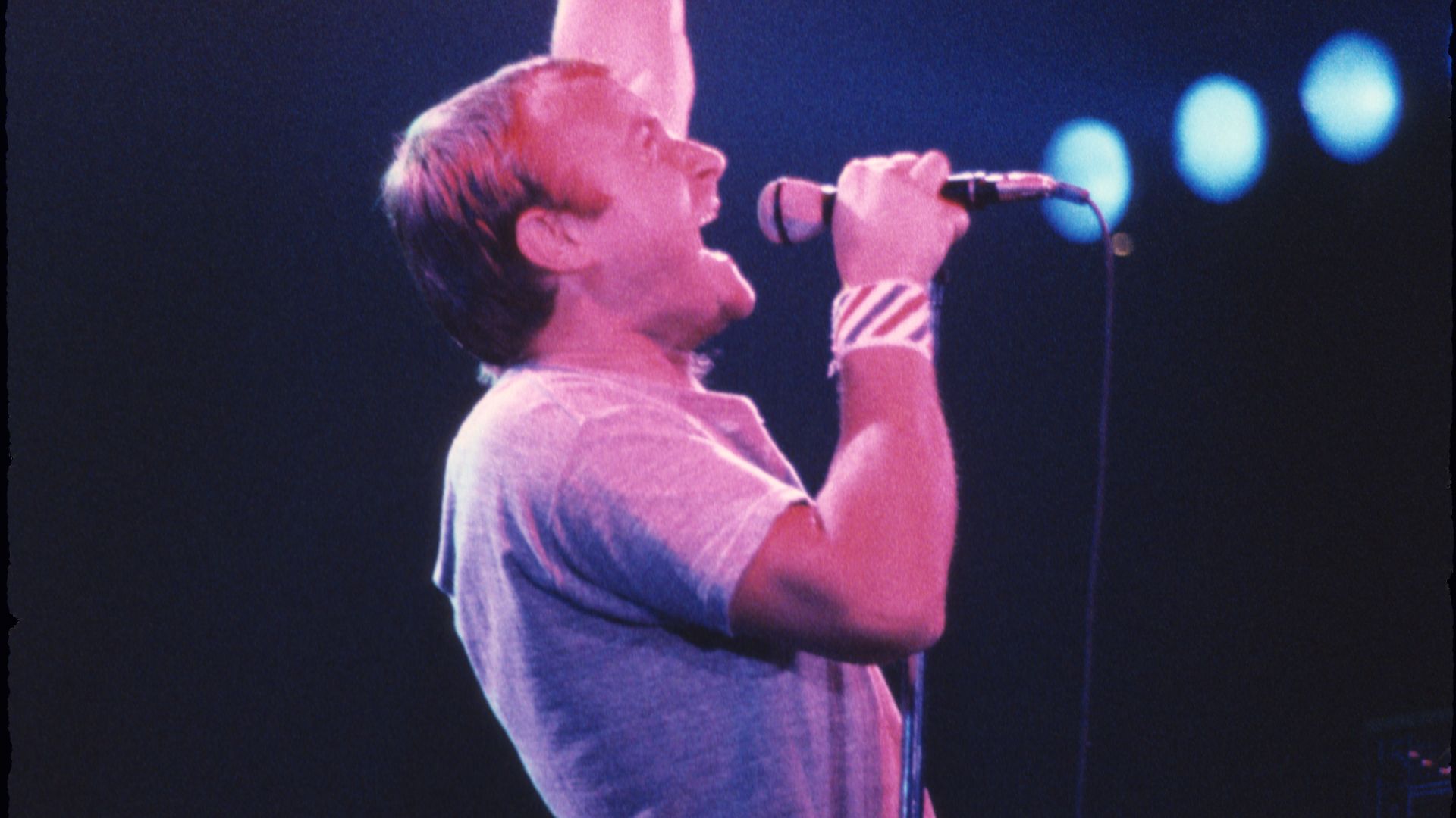 File:Strasbourg-1981-10-28-26 (4135979027).jpg