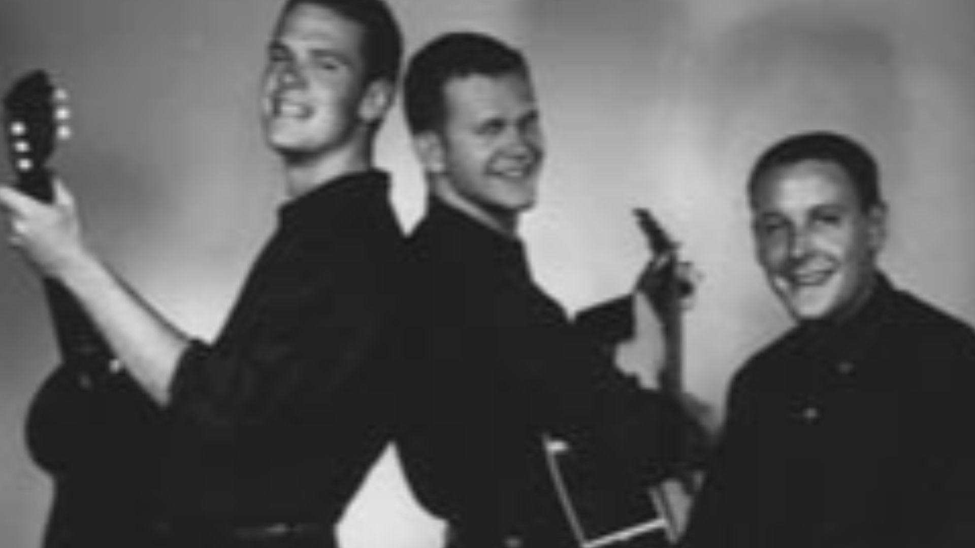 File:Kingston Trio.jpg
