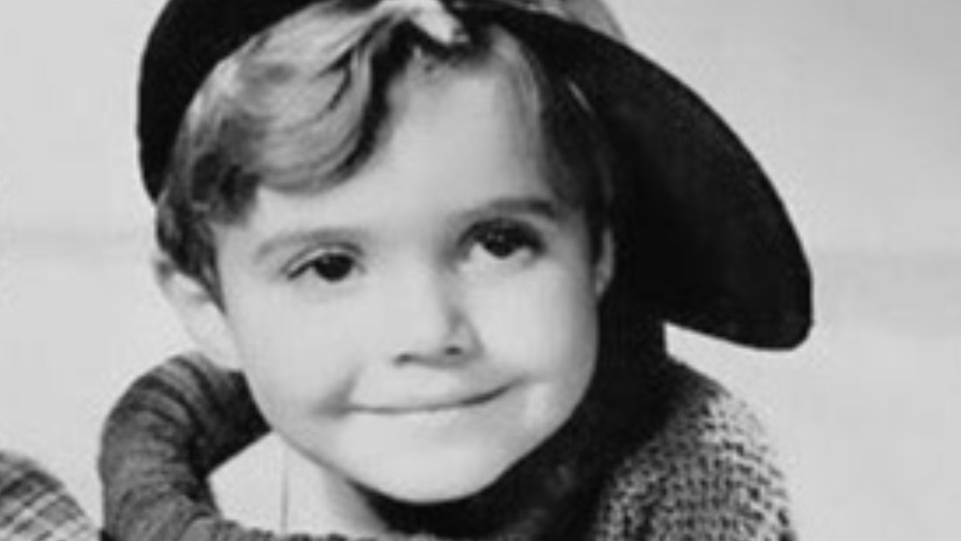 File:Spanky McFarland and Scotty Beckett.jpg